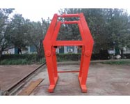 抱磚（zhuān）機（jī）
