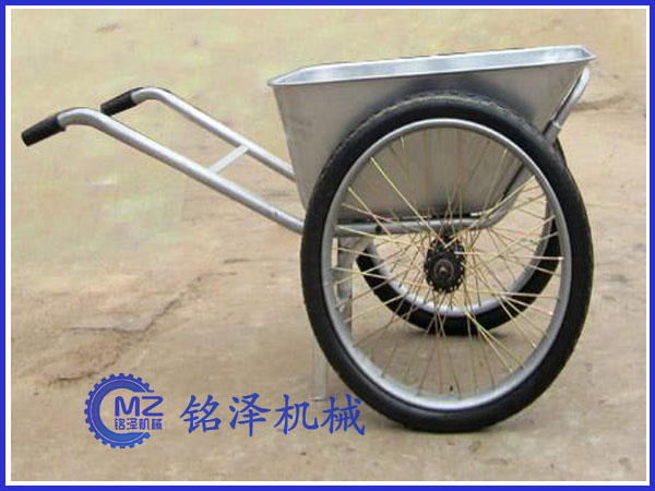 灰（huī）鬥（dòu）車
