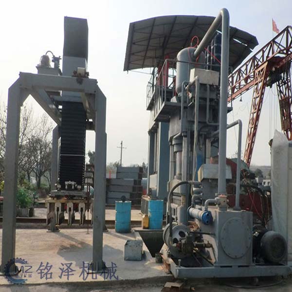 液壓（yā）機（jī）