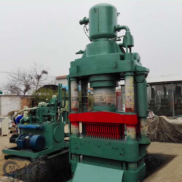 液壓機（jī）