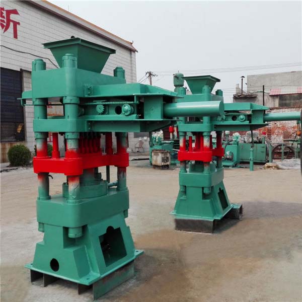 成型液壓機（jī）